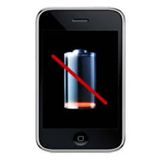 Apple iPhone 3gs Repair